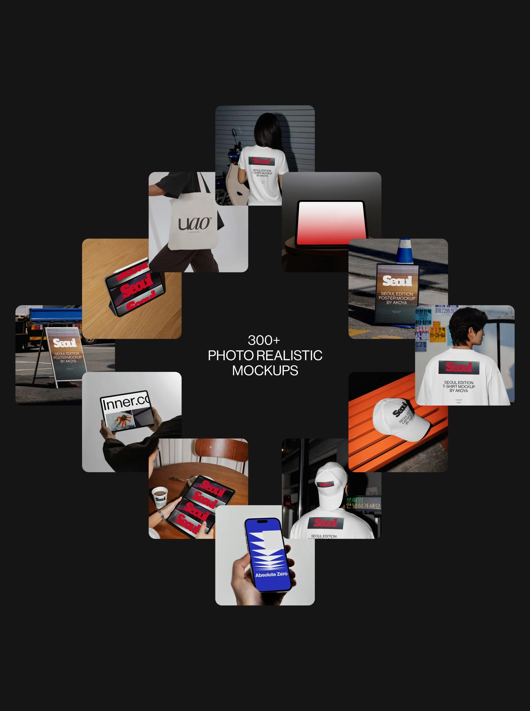 Product image 42