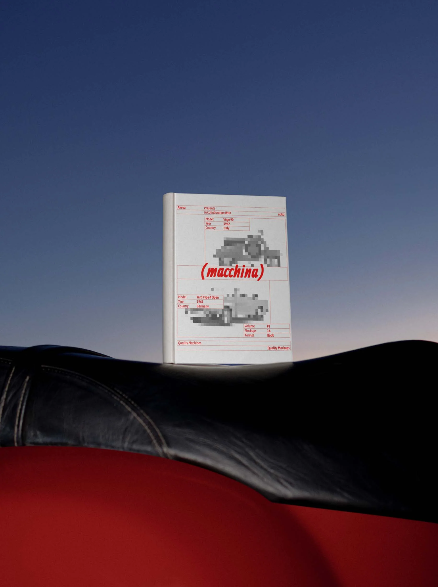 Product image 13