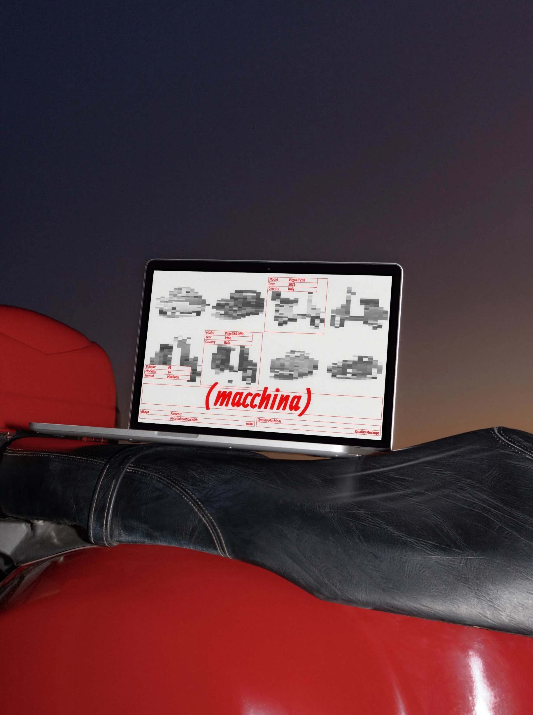 Product image 8