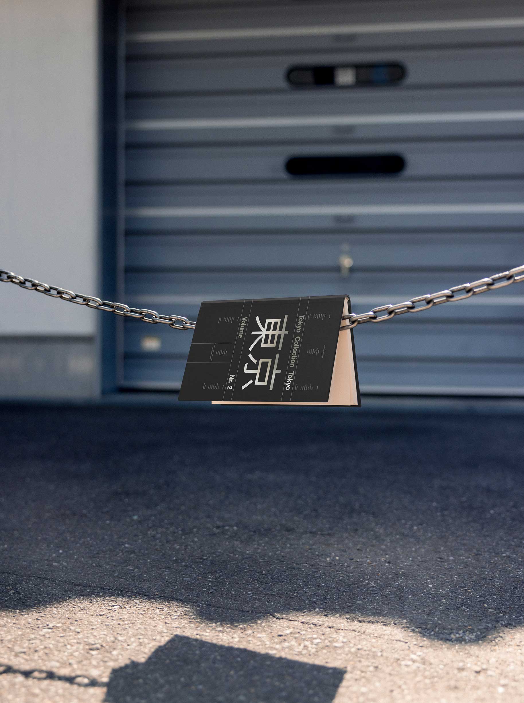 Product image 58